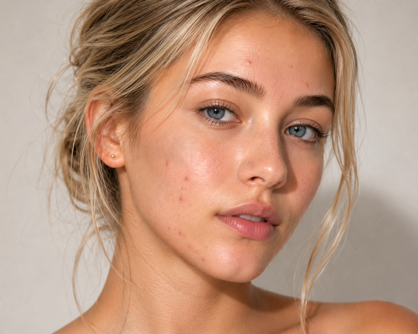 Hormonal