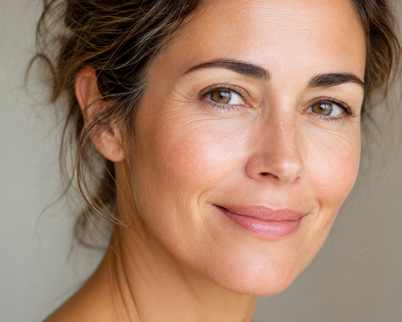 Perimenopause & Menopause